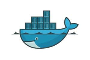 Docker Compose aims to make AI agent creation a breeze