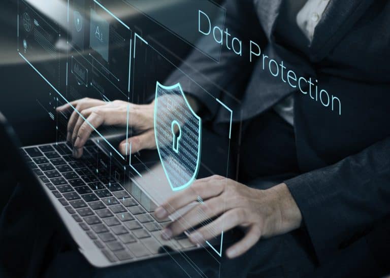 Enhance your data protection strategy for 2025