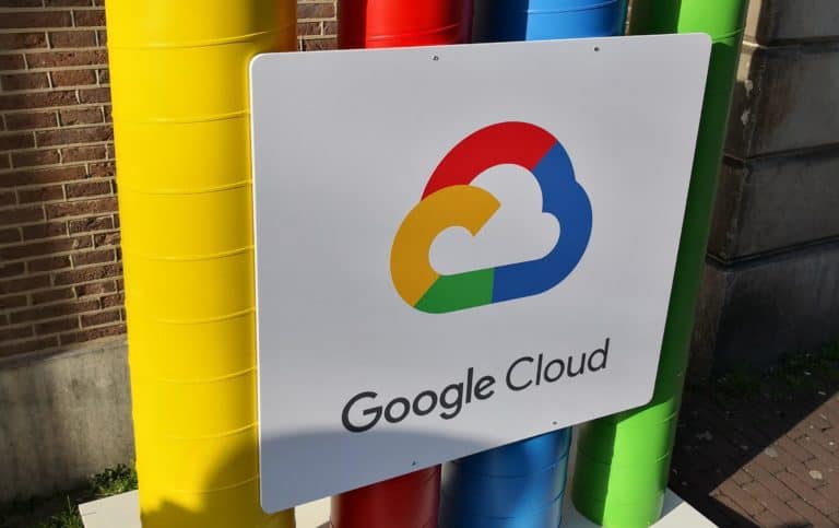 Google Cloud partners with Broadcom for compelling VMware migration