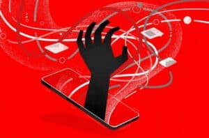 IT giant Globant discloses they were hacked