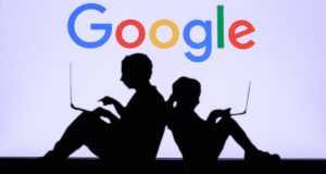 Google limits AI search results to combat advice of glue on pizza