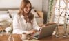 How to secure the home office?
