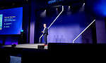 Appian’s Data Fabric gets more value out of data, wherever it resides