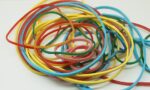 Workday further elasticates adaptive planning 