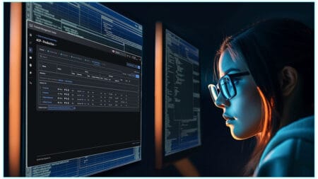 Cisco wants to use AI to defend AI at machine scale