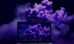 SentinelOne acquires PingSafe and takes big step in cloud security