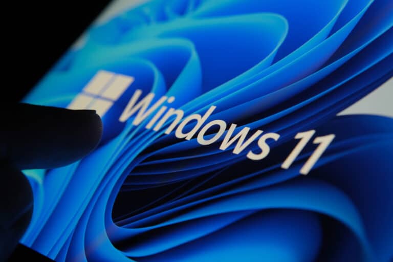 Windows 11 bug makes upgrading from Pro to Enterprise editions impossible for now