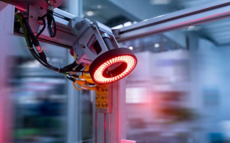 Is private 5G finally delivering on its enterprise promises?