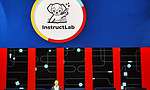 What is the new AI project Red Hat InstructLab?