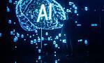 SentinelOne promotes Purple AI from security assistant to autonomous SOC analyst