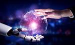 Trust and AI in cybersecurity: difficult but crucial to navigate (Alex Stamos, SentinelOne)