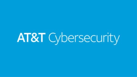 AT&T Security renamed LevelBlue in new joint venture