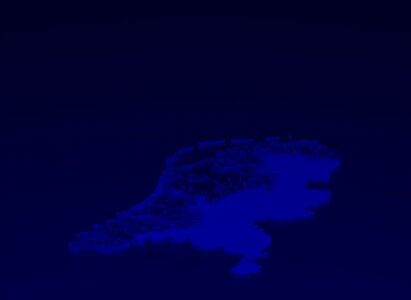 Dutch government starts consultation for NIS2 bill