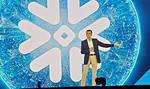 Snowflake makes AI Data Cloud the brain of any business