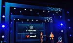CyberArk extends PAM solution to machine identities