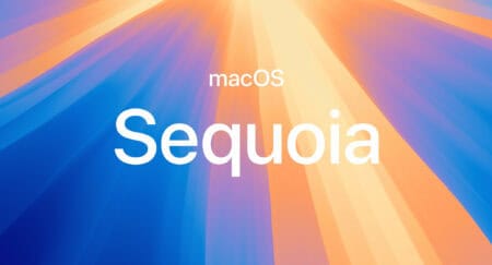 MacOS Sequoia brings iPhone to life on a Mac