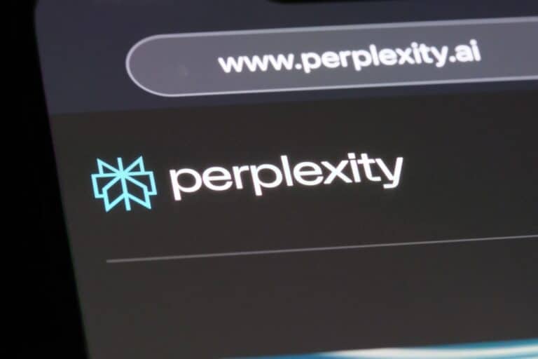Is Perplexity a preview of online search’s AI-driven future?