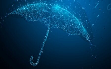 SentinelOne launches Risk Assurance Initiative: better rates for insurers and their customers