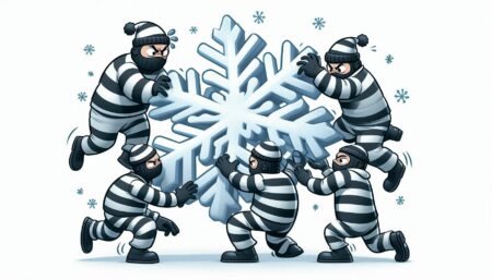 List of Snowflake customers affected since Ticketmaster leak continues to grow