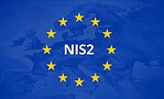 NIS2: law lacks future-proof ideas, challenging ambitions and recovery