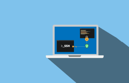 Vulnerability in OpenSSH server program gives hackers complete control