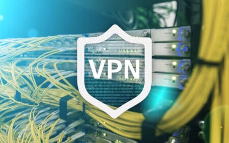 Half of businesses experience VPN-related attack