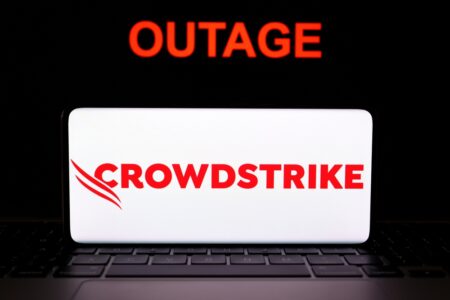 CrowdStrike licks its wounds after catastrophic update