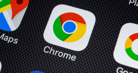 OpenAI to compete with Google Chrome