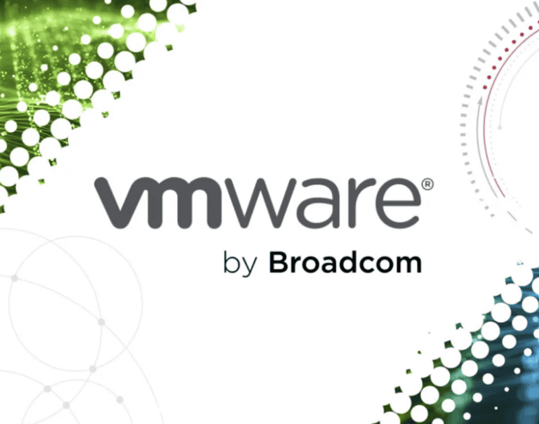 VCF 9 is a new beginning for VMware by Broadcom