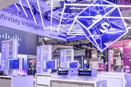 SentinelOne and Lenovo join forces to protect millions of PCs