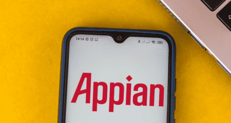 Appian Platform 24.3 delivers AI with the strongest security requirements