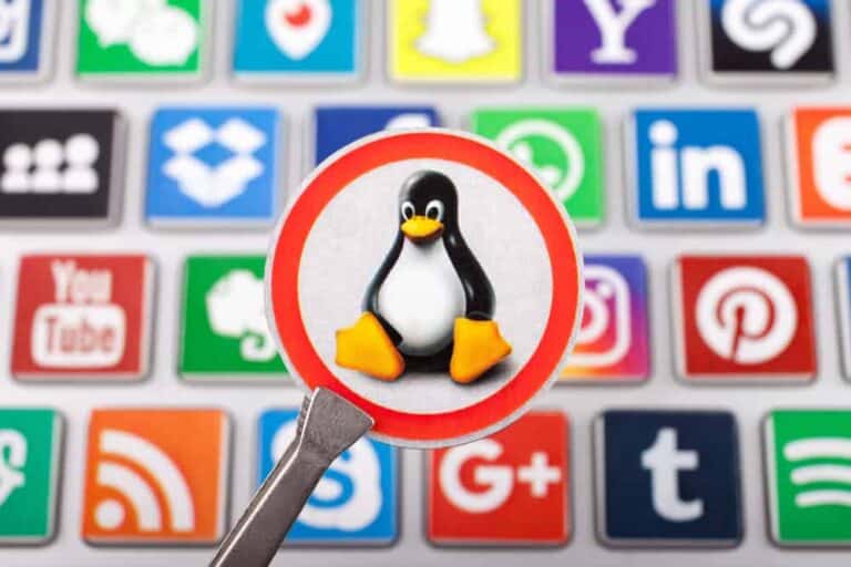 Linux 6.12 gets the Long Term Support treatment