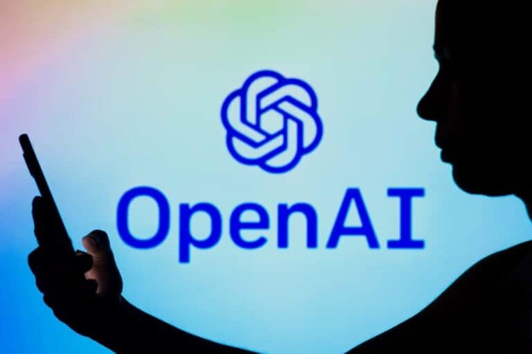 OpenAI wants to acquire AI coding assistant Windsurf after failed Cursor deal