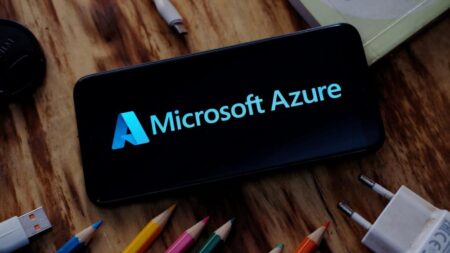 New Google-led cloud lobby immediately rouses ire of Microsoft