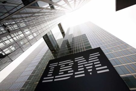 IBM unveils Power11: zero downtime, massive AI bandwidth