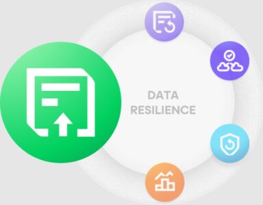 Veeam focuses on migration and data freedom through hypervisor updates