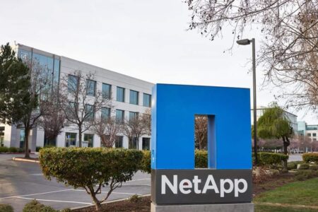 Flexera to scoop up parts of NetApp’s portfolio