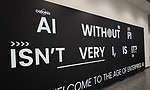 AI agents need Process Intelligence