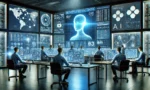 Threat hunting is very important, but also very frustrating: how can AI help?