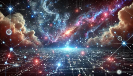 VAST further expands Data Platform: InsightEngine makes all RAG data available in real time