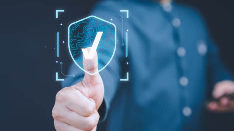 AI agents have identities too: how do we secure them?