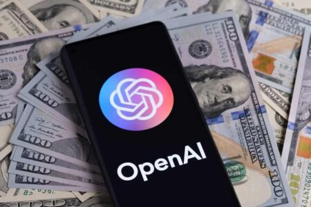 OpenAI AI models ignore shutdown commands