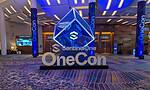 SentinelOne wants to make the autonomous SOC a reality