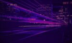The impact of AI on autonomous cybersecurity