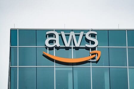 AWS launches EKS Dashboard for centralized Kubernetes management