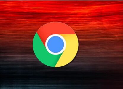 Chrome vulnerability allowing account takeover fixed