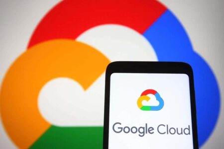 Google Cloud introduces Rapid Storage for millisecond latency