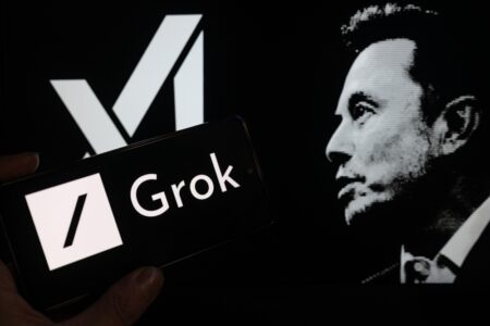 Elon Musk implicates Microsoft and xAI in lawsuit against OpenAI