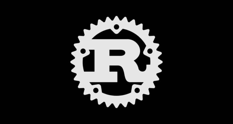 AWS is paying to make Rust safe