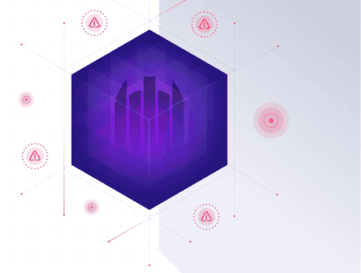 SentinelOne brings Purple AI analyst to Zscaler, Okta and Microsoft